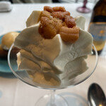 レストラン アルティザン（restaurant Artisan） - 