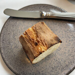 レストラン アルティザン（restaurant Artisan） - 