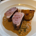 レストラン アルティザン（restaurant Artisan） - 