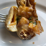 レストラン アルティザン（restaurant Artisan） - 