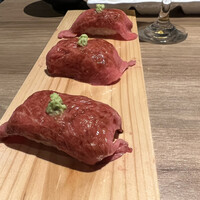 やきにくグレート 神田店 - 