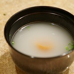 焼肉 銀座コバウ - 