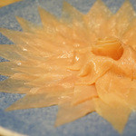 焼肉 銀座コバウ - みのしゃぶ