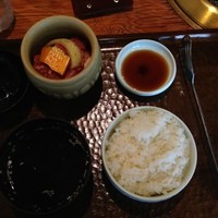 喜福世 - 