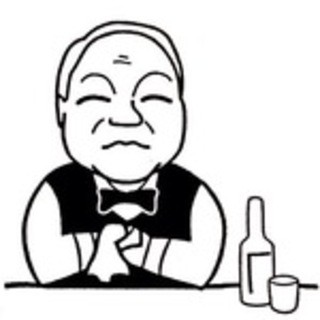 バークラシック_2