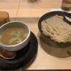 麺匠たか松 京都駅ビル拉麺小路店