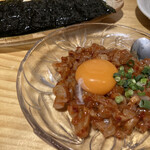 町田酒場 輝一 - 