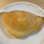 小星 - クリームパン