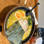 大黒家 木場店 - 