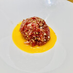 ビーフキッチン 横浜店 - 