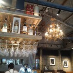 スプラウトカフェ さくら坂 - 