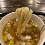 火鳥 - ★ヤング麺（大盛無料・1200円税込）★