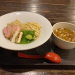 火鳥 - ★ヤング麺（大盛無料・1200円税込）★