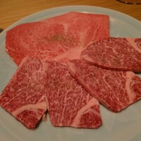 TANAKA YAKINIKU RESTAURANTE - 
