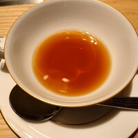 TANAKA YAKINIKU RESTAURANTE - 