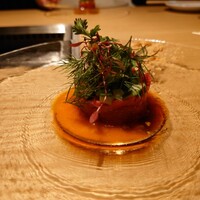 TANAKA YAKINIKU RESTAURANTE - 