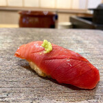 Sushi Urayama - 