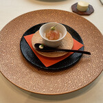 ナベノ-イズム - 