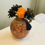 ナベノ-イズム - 