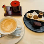 ナベノ-イズム - 