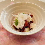 ナベノ-イズム - 