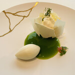 ナベノ-イズム - 