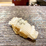 Sushi Urayama - 