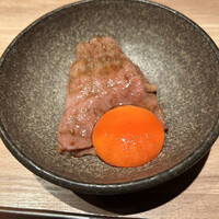 上等焼肉 ひらく - 