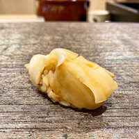 鮨 うら山 本店 - 