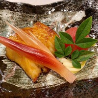 鮨 うら山 本店 - 