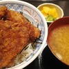 野郎めし 町田木曽店