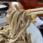 きむら - リフト