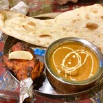 リトルスパイス - 