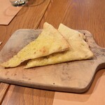 EATALY - 