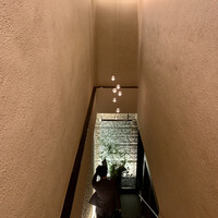 個室和食 東山 東京駅前店 - 