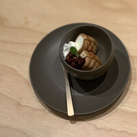 個室和食 東山 東京駅前店 - 