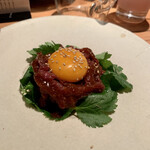 ポップ ガストロノミー レインカラー - 