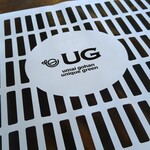 UG - 