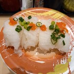 Sushi Douraku - 