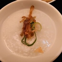 廣東料理 民生 ヒルトンプラザウエスト店 - 