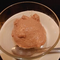 廣東料理 民生 ヒルトンプラザウエスト店 - 