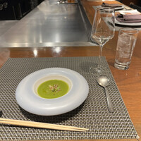 神戸プレジール 本店 - 