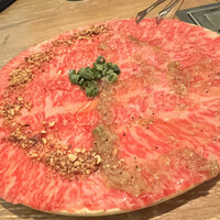 渋谷焼肉 KINTAN - 
