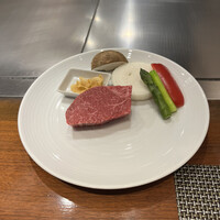 神戸プレジール 本店 - 