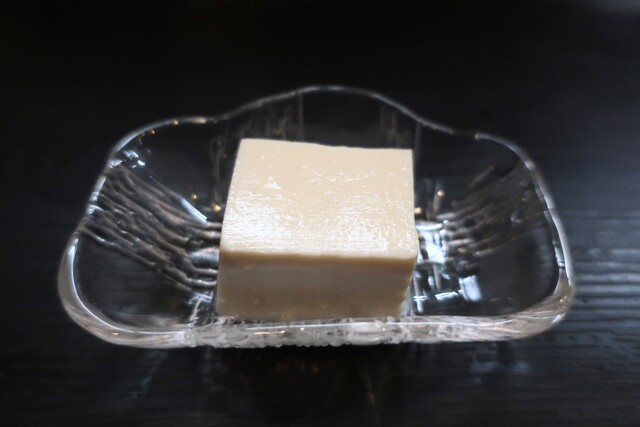 Kiraku Sushi Samon photo 3