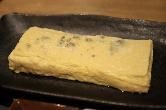 Hamaguri An Kissho Bettei photo 3