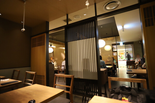 Hamaguri An Kissho Bettei photo 4