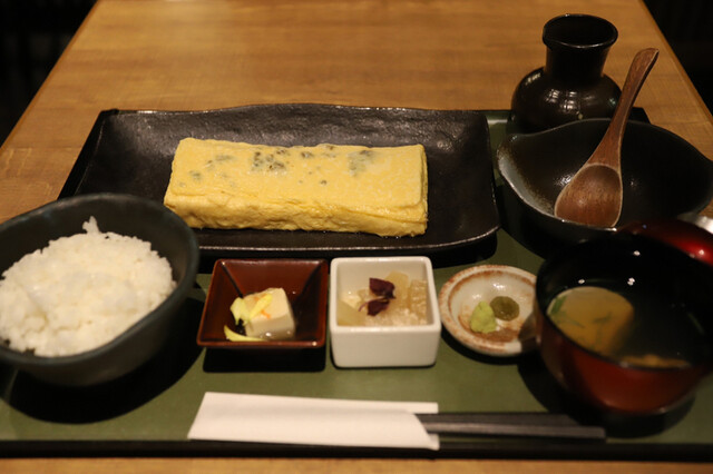 Hamaguri An Kissho Bettei photo 2