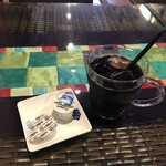 コリアンダイナー陽 - 