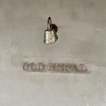 OLD NEPAL TOKYO - 